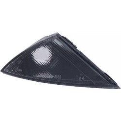 Indicateur de direction 3212078 pour LANCIA Y OE 46462665