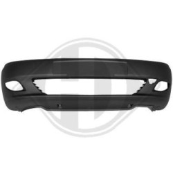 Pare-chocs 3212151 pour LANCIA Y OE 0735299784 DIEDERICHS