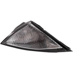 Direction Indicator DIEDERICHS 3212178 OE Ref 46777262