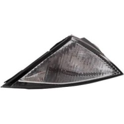 Direction Indicator DIEDERICHS 3212179 OE Ref 46777263