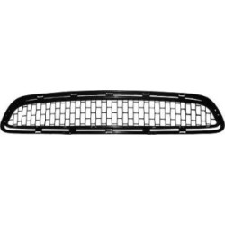 Bumper Ventilation Grilles DIEDERICHS 3213144 OE Ref 735436325
