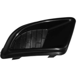 Bumper Ventilation Grilles DIEDERICHS 3213146 OE Ref 735431086
