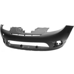 Bumper DIEDERICHS 3213150 OE Ref 0000071777622