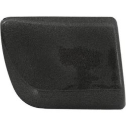 Door Body Molding Trim DIEDERICHS 3213525 OE Ref 735452722