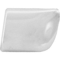 Door Body Molding Trim DIEDERICHS 3213724 OE Ref 735434135