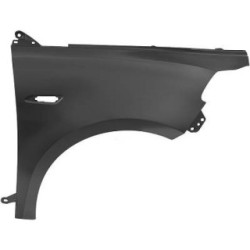 Wing (Fender) DIEDERICHS 3214006 OE Ref 51837709