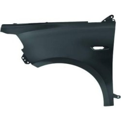 Wing (Fender) DIEDERICHS 3214007 OE Ref 51837710