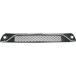 Bumper Ventilation Grilles DIEDERICHS 3214146 OE Ref 135628849
