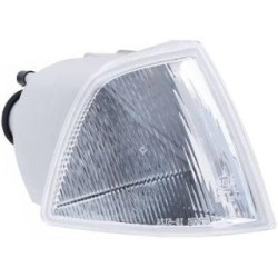 Direction Indicator DIEDERICHS 3290072 OE Ref 147040380