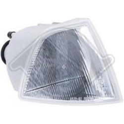Indicateur de direction 3290072 pour LANCIA ZETA OE 1470403080 DIEDERICHS