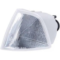 Indicateur de direction 3290073 pour LANCIA ZETA OE 1470404080
