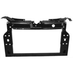 Front Cowling Panel DIEDERICHS 3405002 OE Ref 51859800