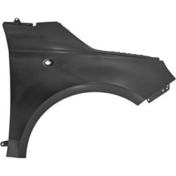 Wing (Fender) DIEDERICHS 3405006 OE Ref 51785335