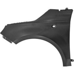 Wing (Fender) DIEDERICHS 3405007 OE Ref 51785336