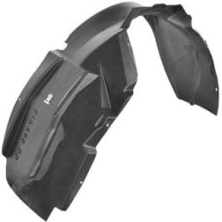 Wheel Arch Liner DIEDERICHS 3405009 OE Ref 52007398