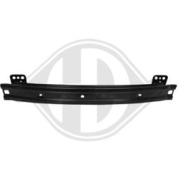 Traverse 3405016 pour ABARTH, FIAT 500, 500C OE 51786704 DIEDERICHS