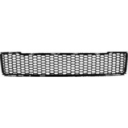 Bumper Ventilation Grilles DIEDERICHS 3405045 OE Ref 735455043