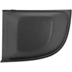 Bumper Ventilation Grilles DIEDERICHS 3405047 OE Ref 735455037