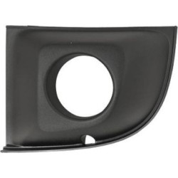 Bumper Ventilation Grilles DIEDERICHS 3405049 OE Ref 735455047