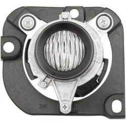 Front Fog Light DIEDERICHS 3405088 OE Ref 51822888