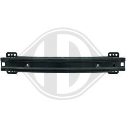 Traverse 3405115 pour ABARTH, FIAT 500, 500C OE 52007783 DIEDERICHS