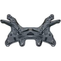 Cradle Bar DIEDERICHS 3405119 OE Ref 50708927