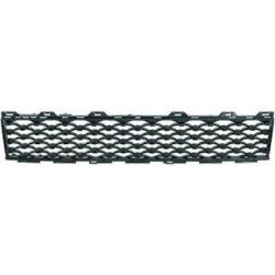 Bumper Ventilation Grilles DIEDERICHS 3405145 OE Ref 735642075
