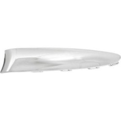 Baguette de pare-chocs 3405163 pour FIAT 500 OE 735642306