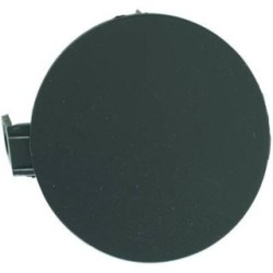 Tow Hook Flap DIEDERICHS 3405164 OE Ref 735637730