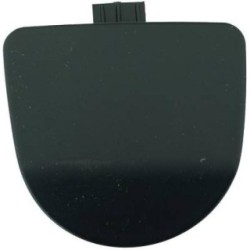 Tow Hook Flap DIEDERICHS 3405169 OE Ref 735637733