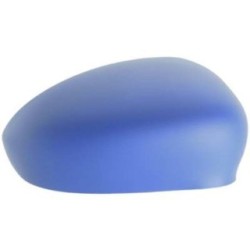 Exterior Mirror Cover DIEDERICHS 3405228 OE Ref 735571777