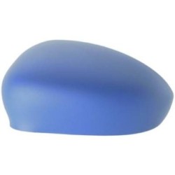 Exterior Mirror Cover DIEDERICHS 3405229 OE Ref 735571778