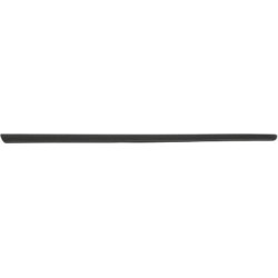 Door Trim Strip DIEDERICHS 3405320 OE Ref 735488138