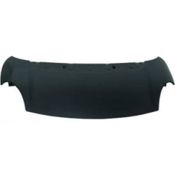 Bonnet DIEDERICHS 3405600 OE Ref 51883012