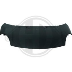 Capot 3405600 pour FIAT 500L OE 51883012 DIEDERICHS
