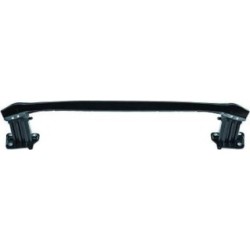Bumper Support DIEDERICHS 3405614 OE Ref 51906199