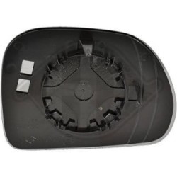 Rétroviseur extérieur 3405627 pour FIAT 500L OE 71775171 DIEDERICHS