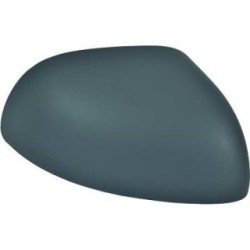Exterior Mirror Cover DIEDERICHS 3405628 OE Ref 735564662