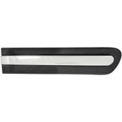 Door Trim Strip DIEDERICHS 3405633 OE Ref 735558456