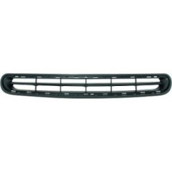 Radiator Grille DIEDERICHS 3405645 OE Ref 735564723