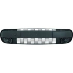 Bumper Ventilation Grilles DIEDERICHS 3405646 OE Ref 735559056