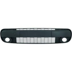 Bumper Ventilation Grilles DIEDERICHS 3405647 OE Ref 735559117
