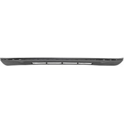 Spoiler DIEDERICHS 3405664 OE Ref 735559051