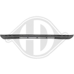 Spoiler 3405664 pour FIAT 500L OE 735559051 DIEDERICHS