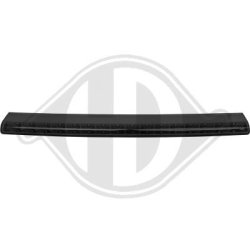 Brake Light DIEDERICHS 3405697 OE Ref 51925086