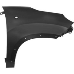 Wing (Fender) DIEDERICHS 3405706 OE Ref 51976570