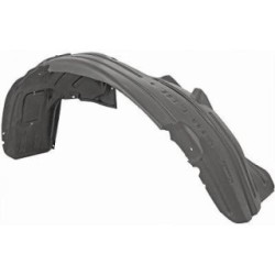 Wheel Arch Liner DIEDERICHS 3405709 OE Ref 52122988