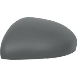 Exterior Mirror Cover DIEDERICHS 3425027 OE Ref 735623309