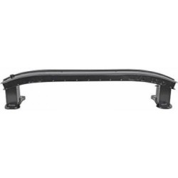 Bumper Impact Absorber DIEDERICHS 3425860 OE Ref 519 60 732