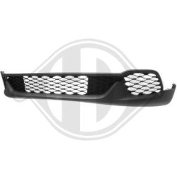 Bumper DIEDERICHS 3425962 OE Ref 735695518